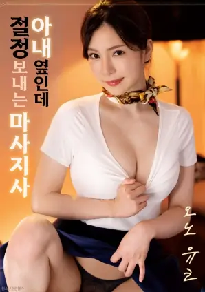 高清电影回声折叠海报